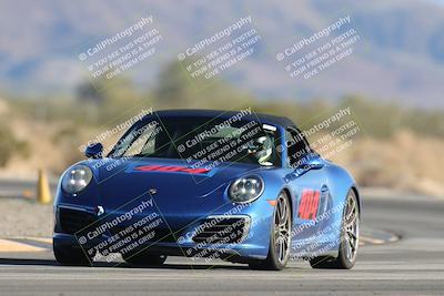 media/Oct-19-2025-PCA San Diego (Sun) [[b7baa86645]]/3-Orange Group/Session 1 (Turn 5)/